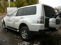 выкуп перевернутых автомобилей